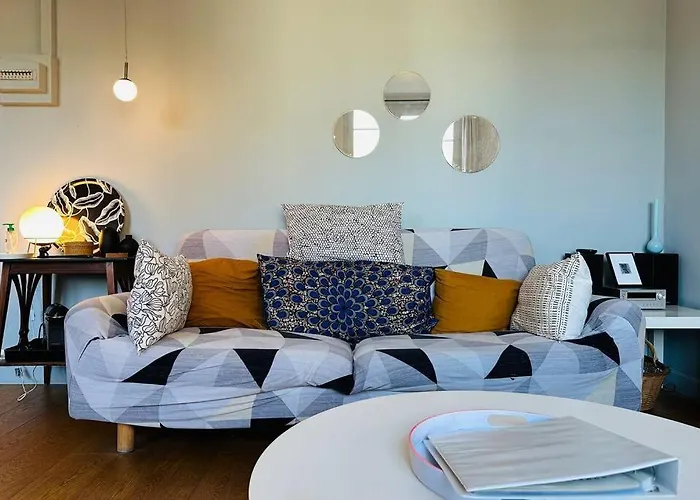 Le Colbert Vue Loire Dans Le Centre Historique De 公寓 图尔