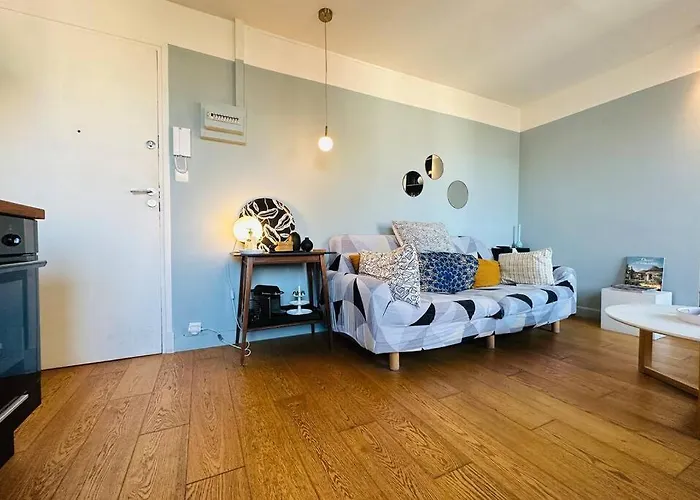 Le Colbert Vue Loire Dans Le Centre Historique De 公寓