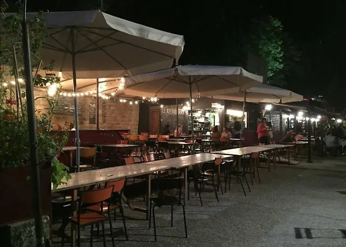 Le Colbert Vue Loire Dans Le Centre Historique De 公寓